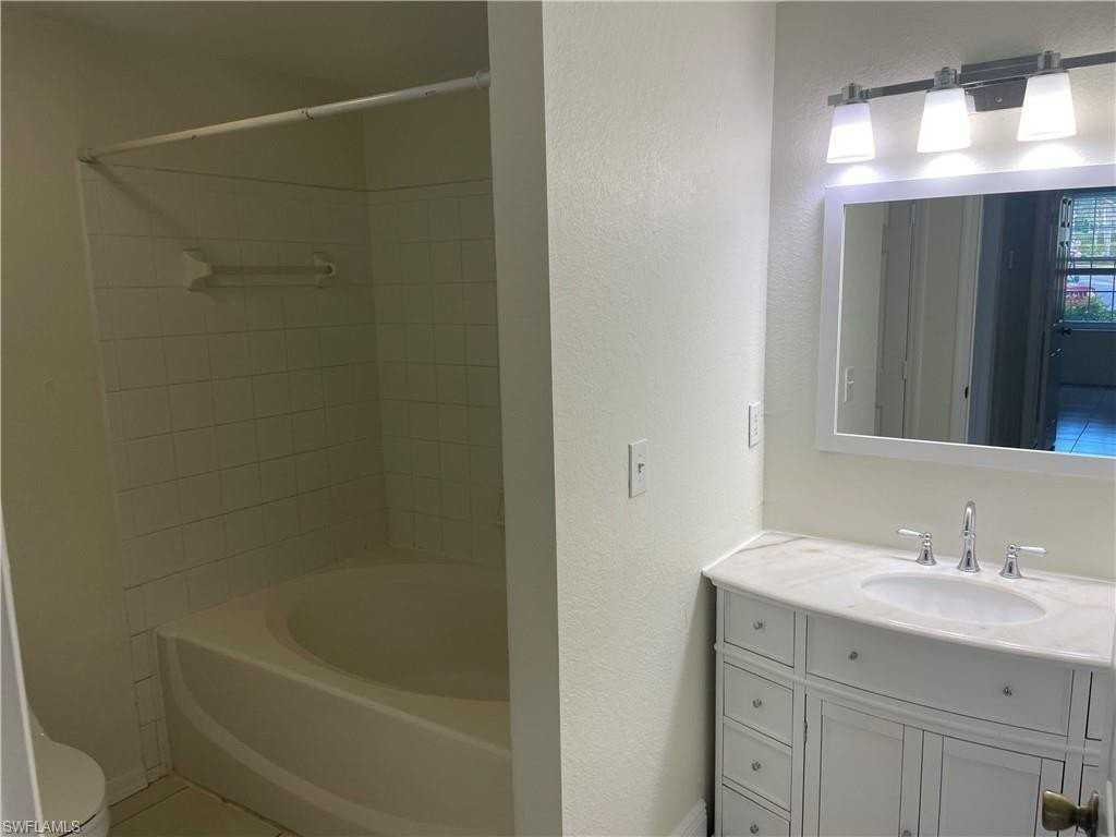 23710 Walden Center Dr #106 - Photo 4 of 9