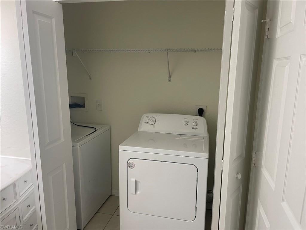 23710 Walden Center Dr #106 - Photo 6 of 9
