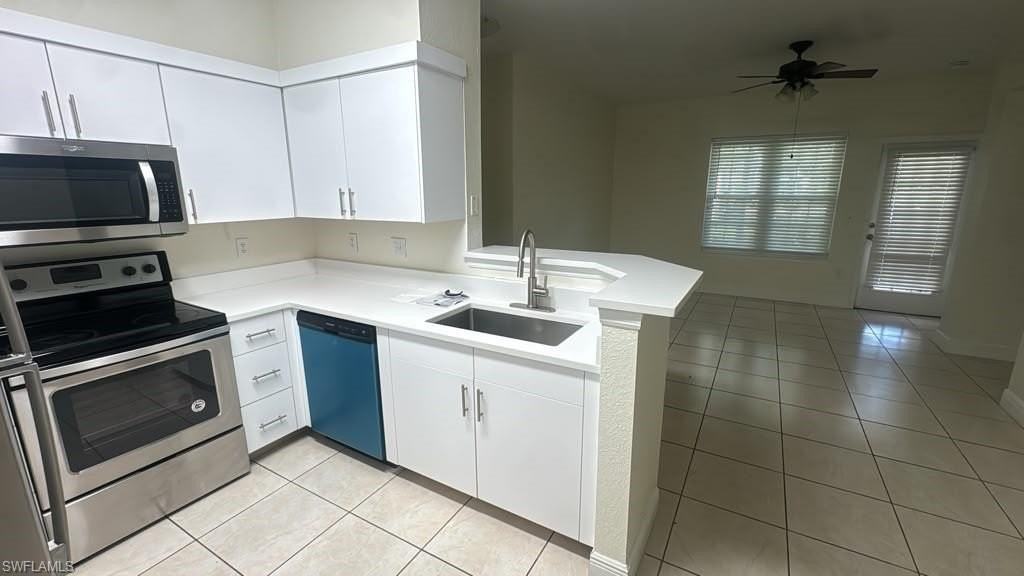 23710 Walden Center Dr #106 - Photo 7 of 9