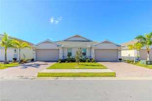 1050 Enbrook Loop - Photo 1 of 1