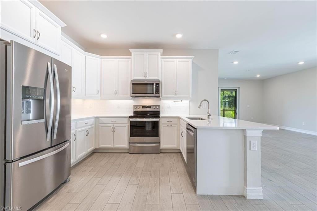 1050 Enbrook Loop - Photo 3 of 29