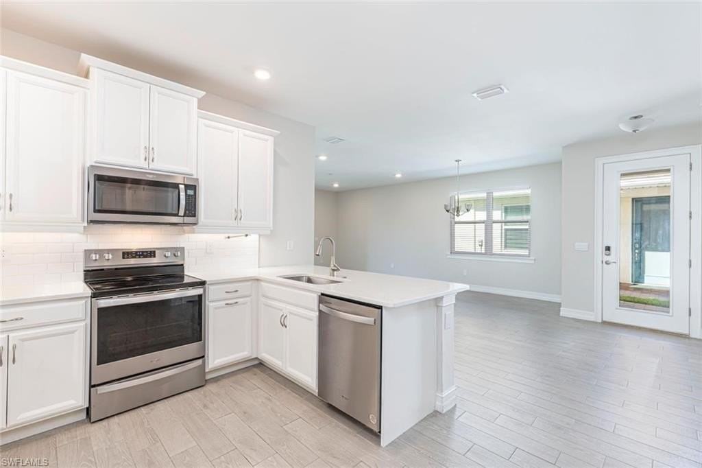 1050 Enbrook Loop - Photo 4 of 29