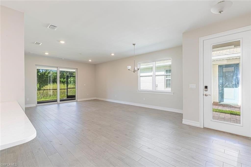 1050 Enbrook Loop - Photo 6 of 29