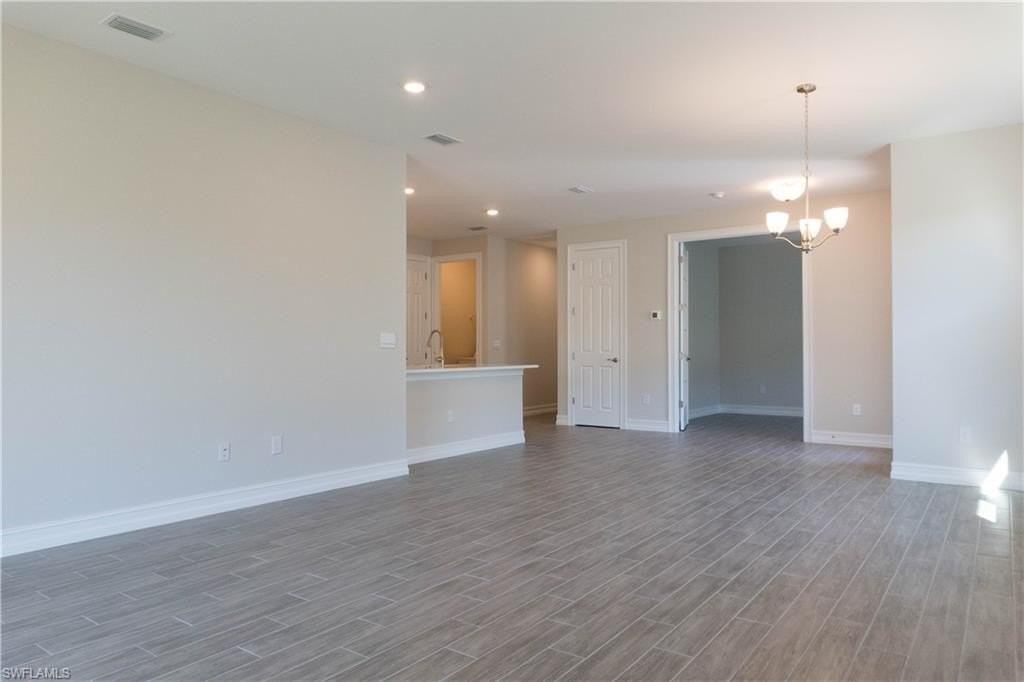 1050 Enbrook Loop - Photo 7 of 29