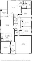 featured image of 2310 Craig St