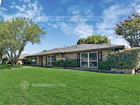 1349 Glenhill Ln - Photo 1 of 1