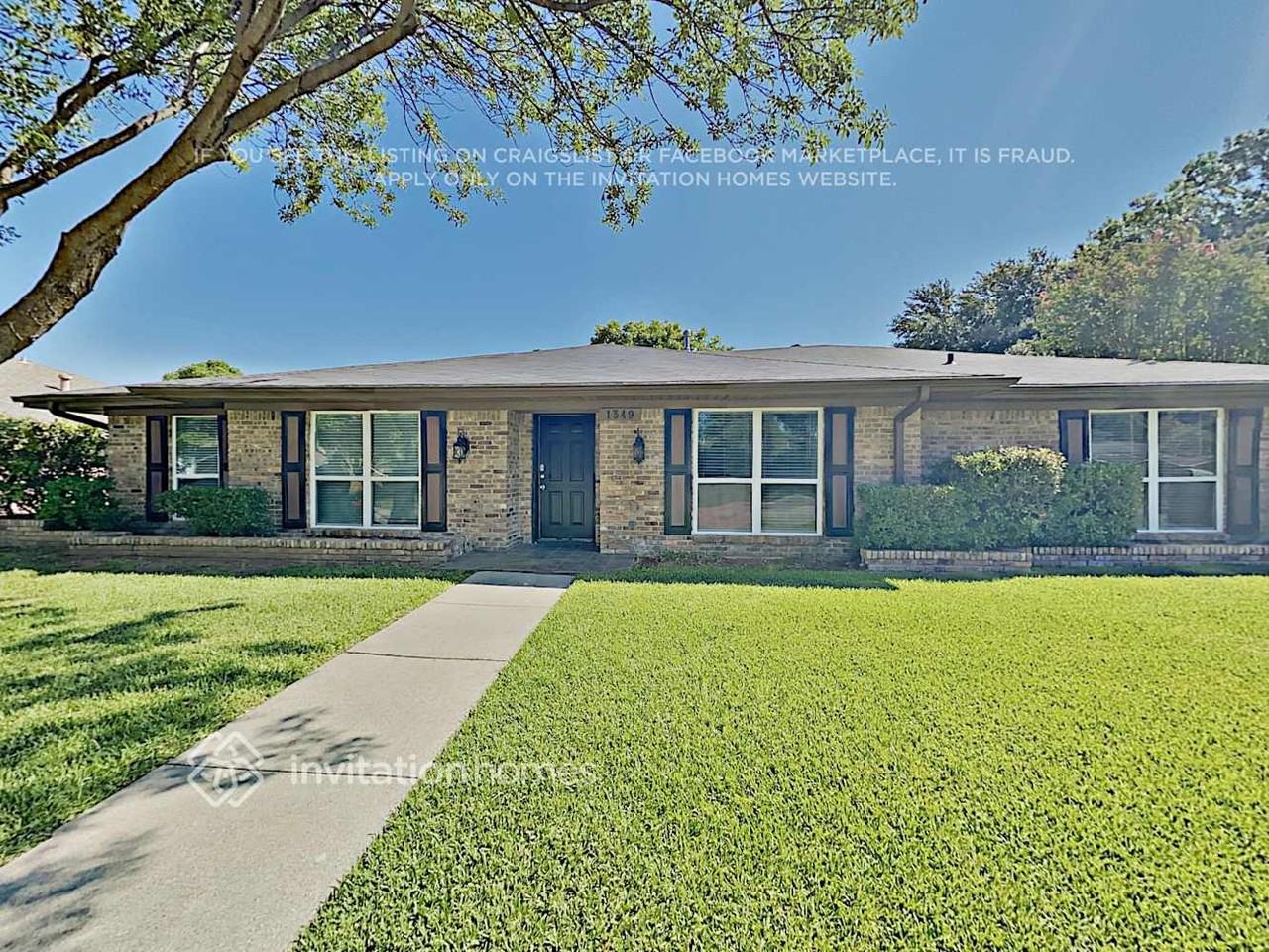 1349 Glenhill Ln - Photo 3 of 21