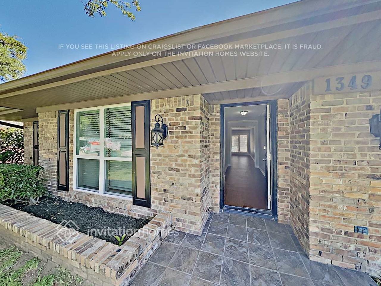 1349 Glenhill Ln - Photo 4 of 21