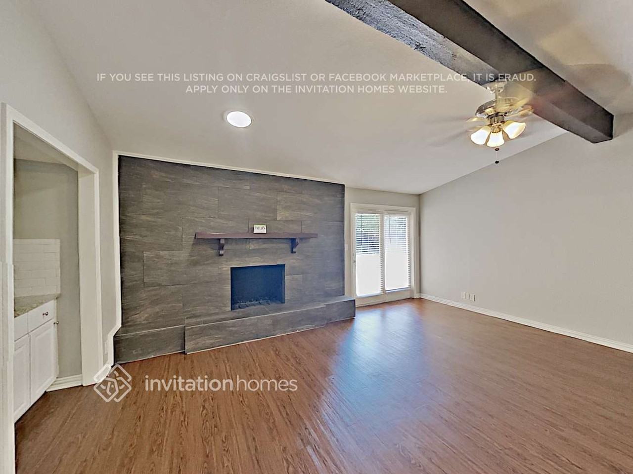 1349 Glenhill Ln - Photo 5 of 21