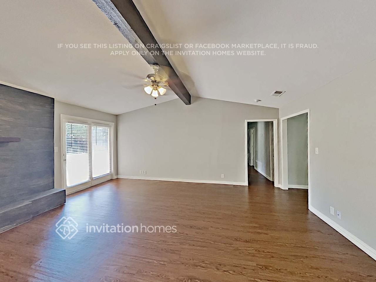1349 Glenhill Ln - Photo 6 of 21