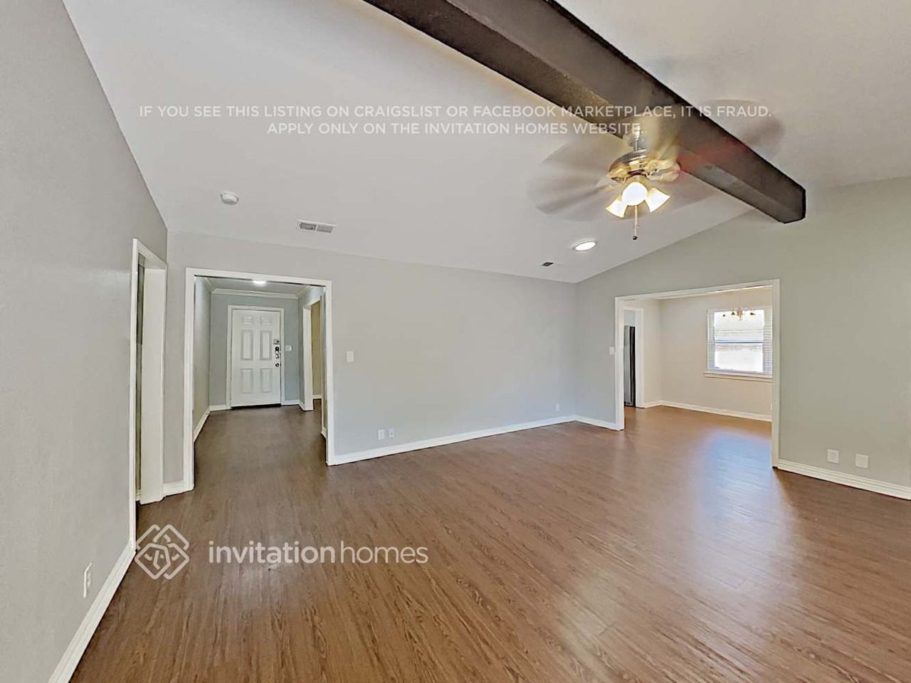 1349 Glenhill Ln - Photo 7 of 21
