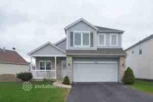 featured image of 1706 Lake Pointe Dr