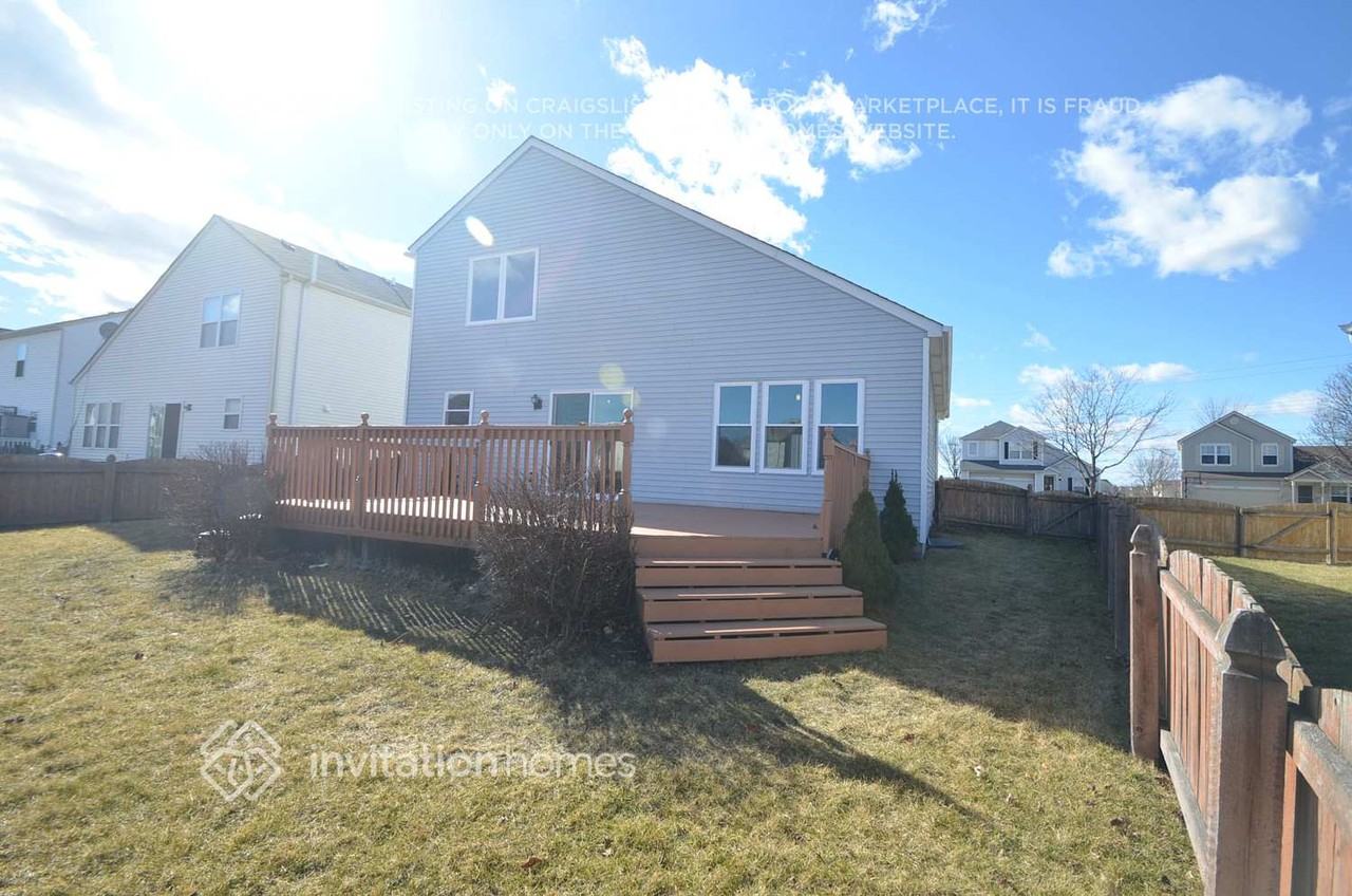 1706 Lake Pointe Dr - Photo 4 of 5