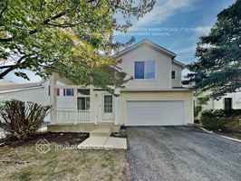 featured image of 1747 Walnut Park Ln