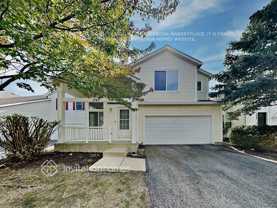 1747 Walnut Park Ln - Photo 1 of 1