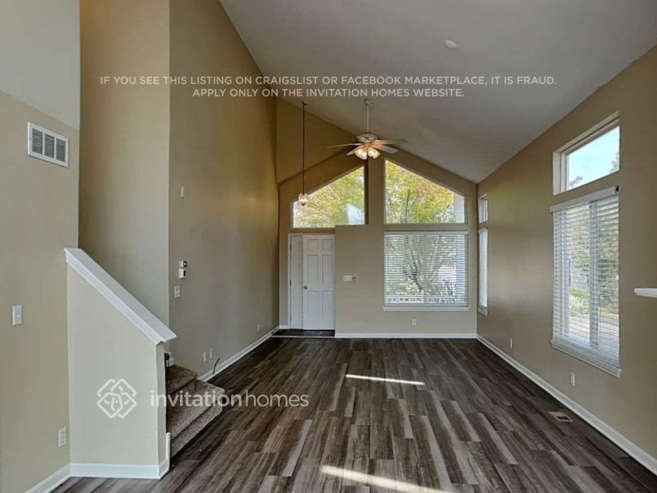 1747 Walnut Park Ln - Photo 5 of 19