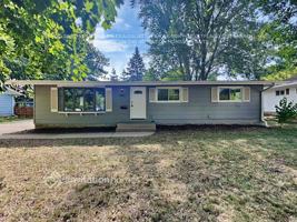 featured image of 1660 6th Ave W