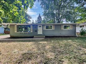 1660 6th Ave W - Photo 1 of 1