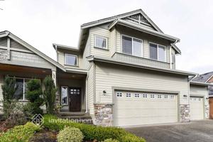featured image of 17114 139th Ave E
