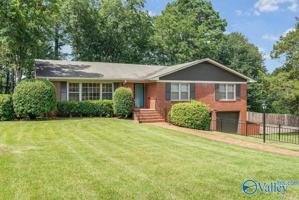 featured image of 405 Meadow View Dr Se