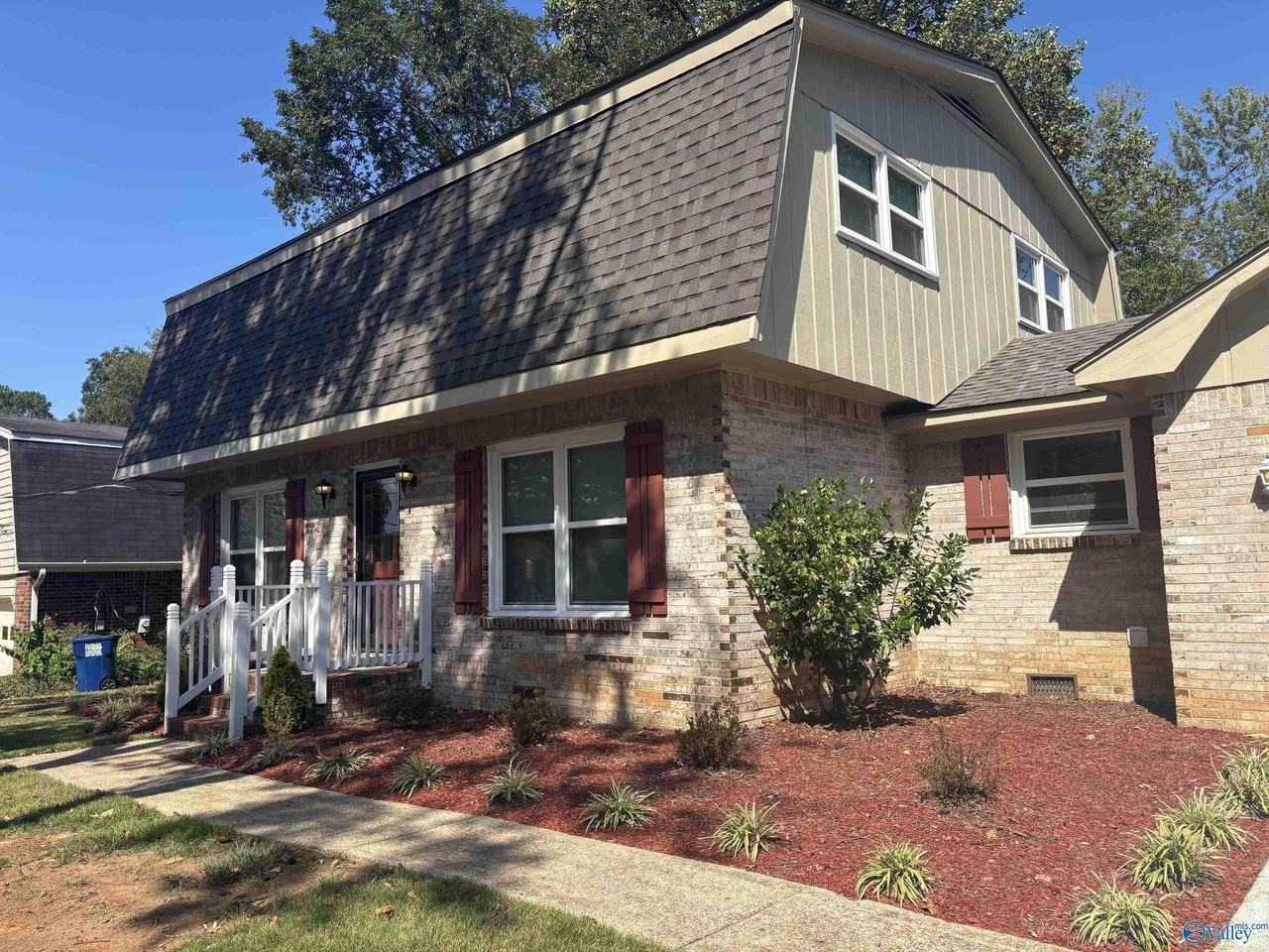 2519 Excalibur Dr Se
