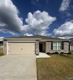305 Spanish Moss Court - Photo 1 of 1