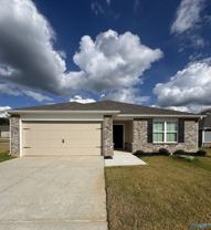 305 Spanish Moss Court - Photo 1 of 1