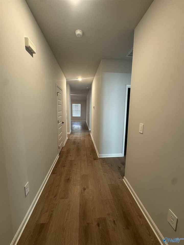 305 Spanish Moss Court - Photo 2 of 23