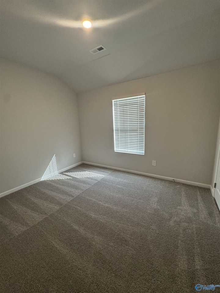 305 Spanish Moss Court - Photo 4 of 23