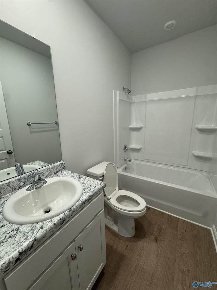 305 Spanish Moss Court - Photo 5 of 23