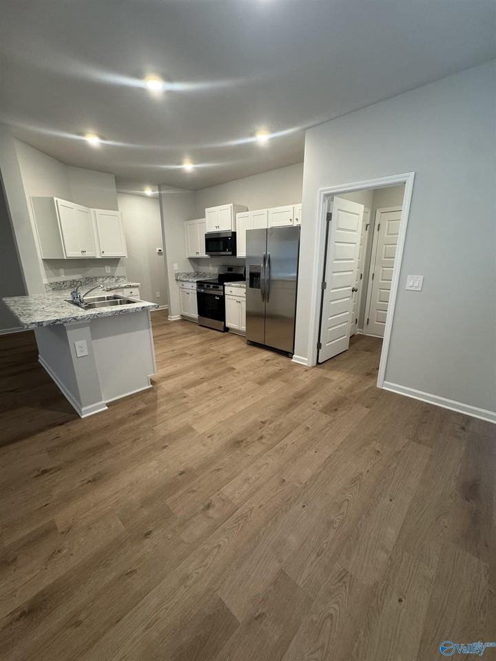 305 Spanish Moss Court - Photo 7 of 23