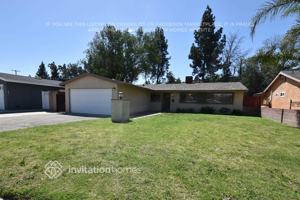 featured image of 16058 Jersey St