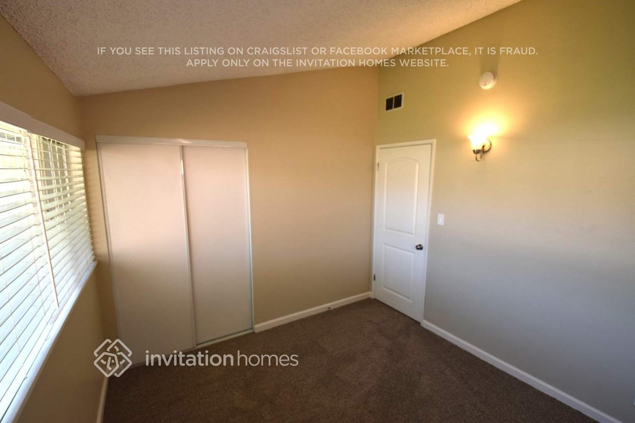 16058 Jersey St - Photo 5 of 8