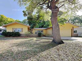 featured image of 2332 Harn Blvd
