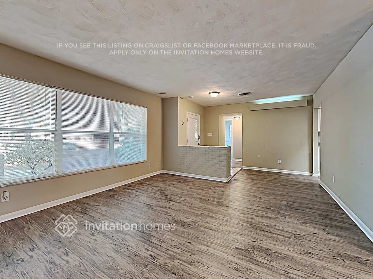 2332 Harn Blvd - Photo 3 of 19