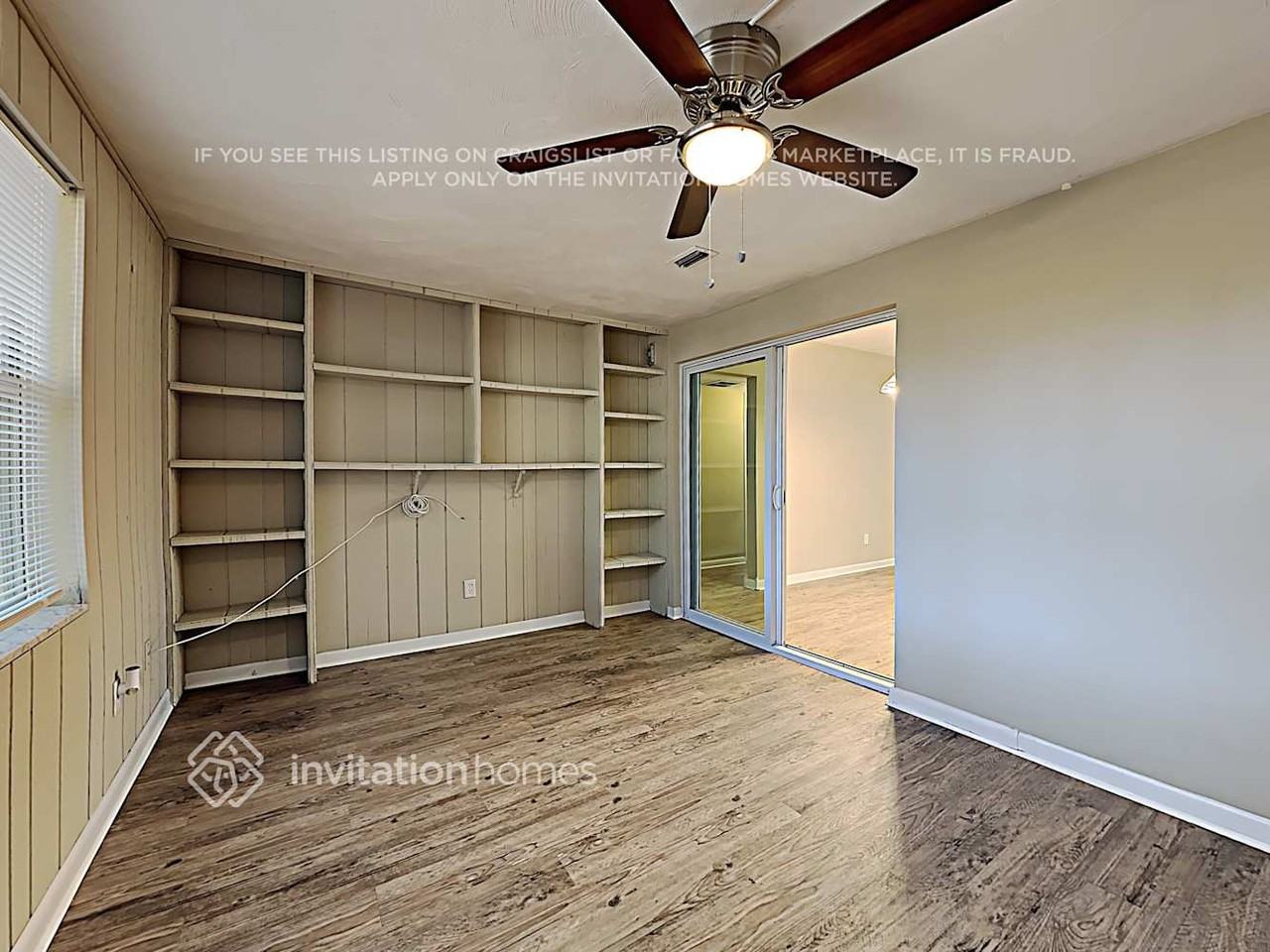 2332 Harn Blvd - Photo 4 of 19