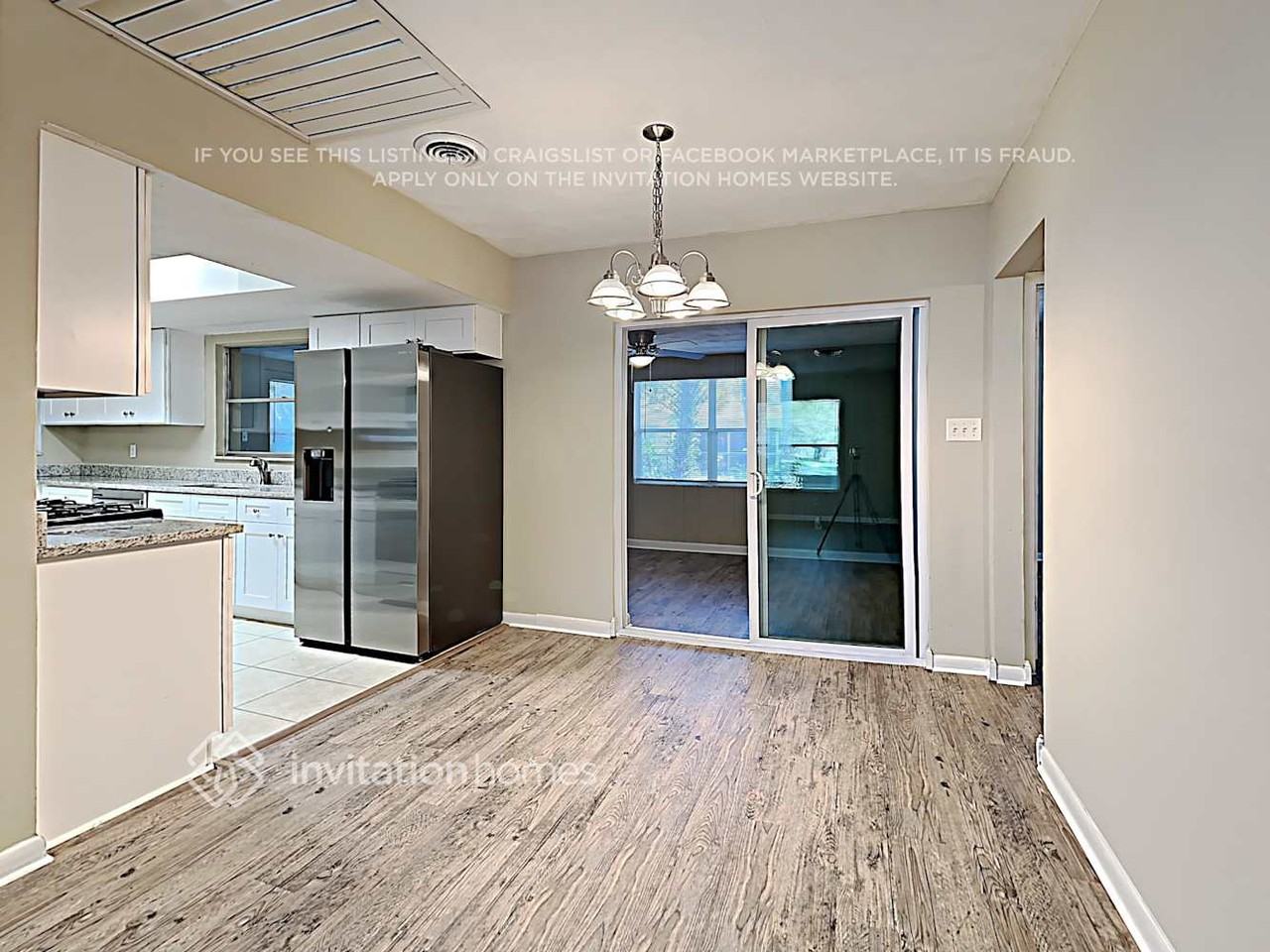 2332 Harn Blvd - Photo 6 of 19