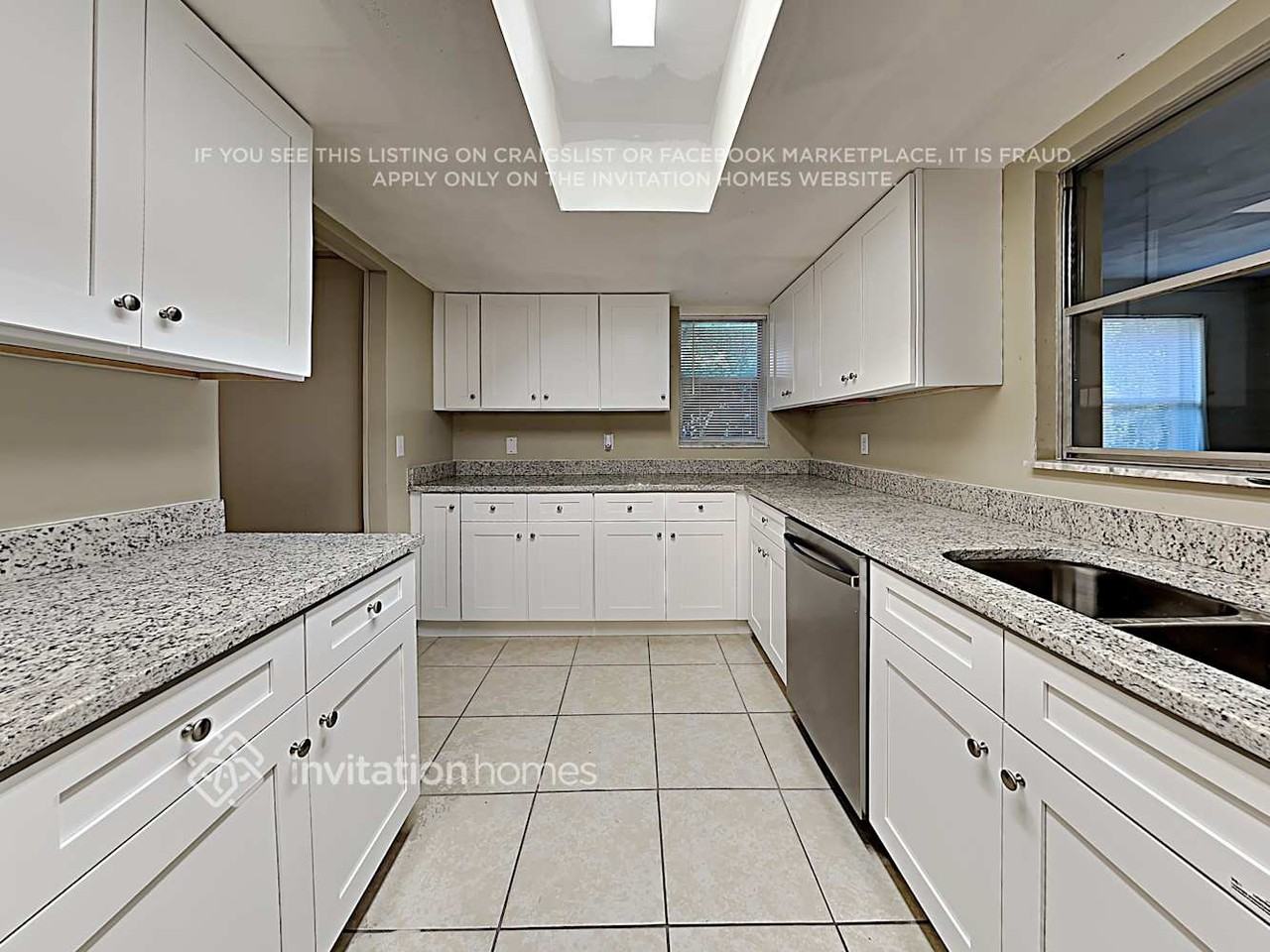 2332 Harn Blvd - Photo 7 of 19