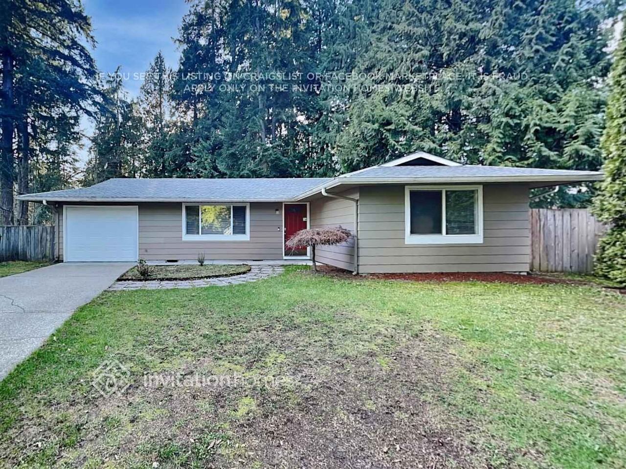 11320 30th Ave Se