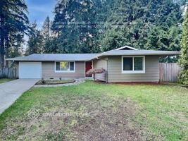 featured image of 11320 30th Ave Se