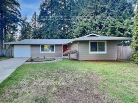 11320 30th Ave Se - Photo 1 of 1