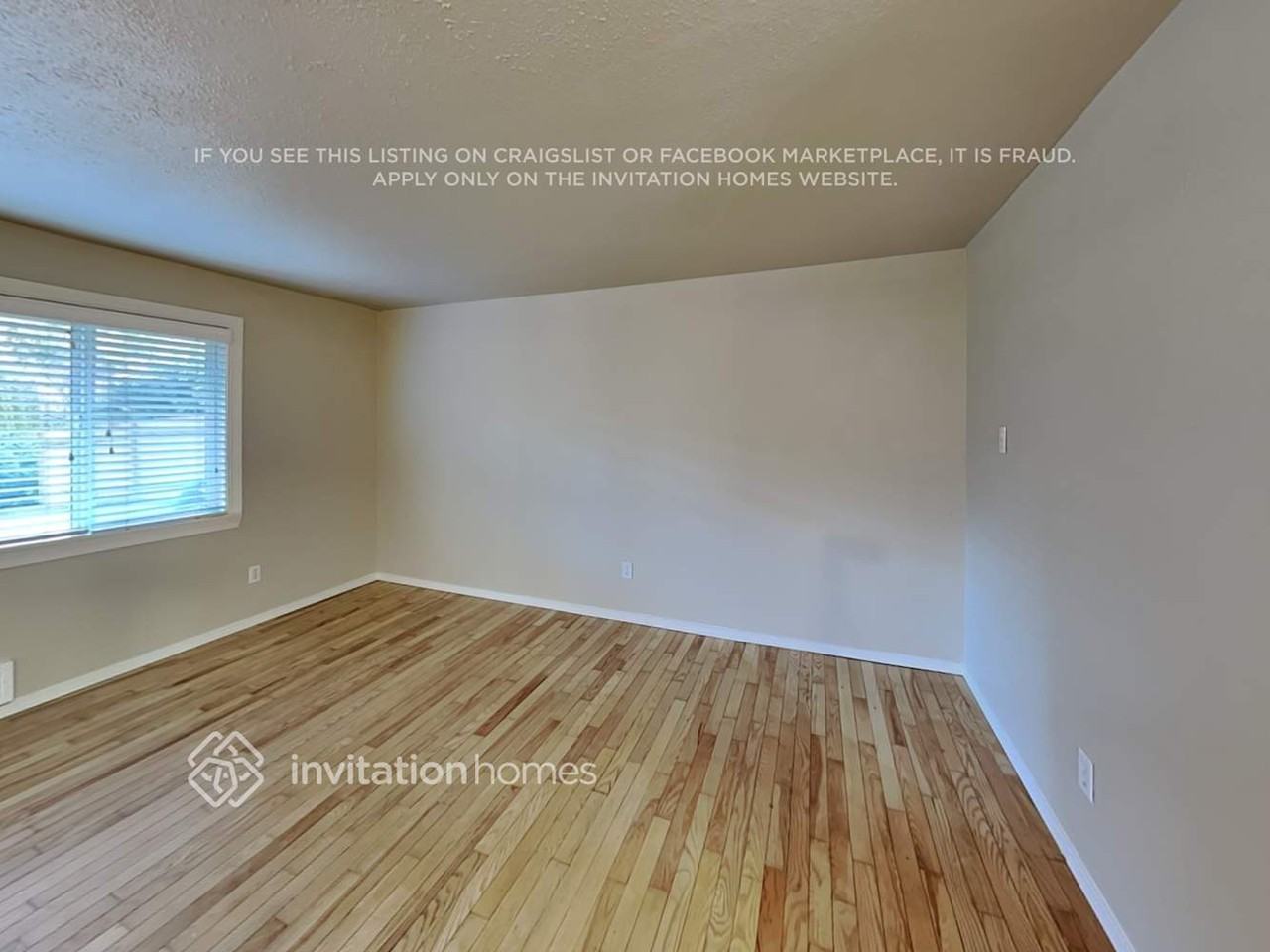 11320 30th Ave Se - Photo 4 of 18