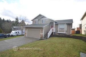 featured image of 409 Rainbow Pl