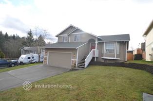 409 Rainbow Pl - Photo 1 of 1