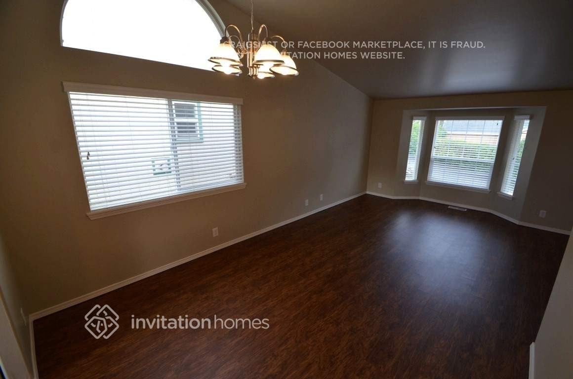 409 Rainbow Pl - Photo 3 of 13