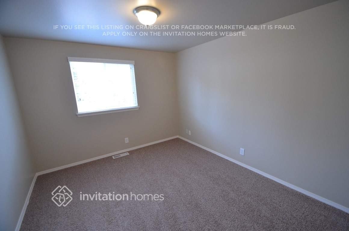 409 Rainbow Pl - Photo 6 of 13