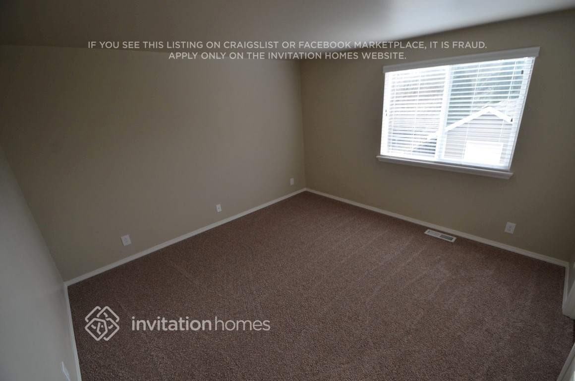 409 Rainbow Pl - Photo 7 of 13