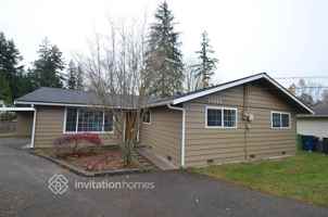 featured image of 20825 58th Pl W