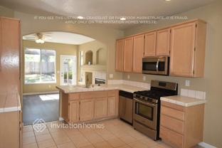 1943 Ajay Dr - Photo 1 of 1