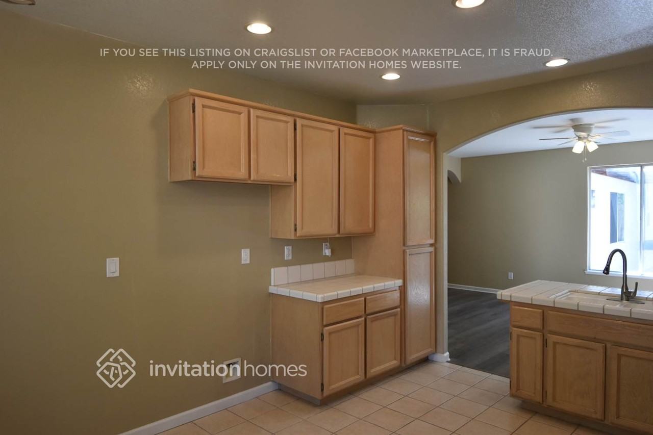 1943 Ajay Dr - Photo 2 of 12